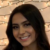 Alondra Calderon