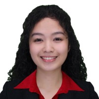 Rochelle Timbreza