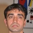 rishi g
