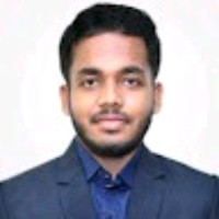 Rakesh Kumar Lenka