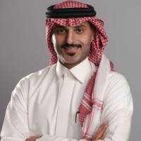 Khalid ALEssa