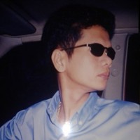 จุมพล สังข์พิมพ์