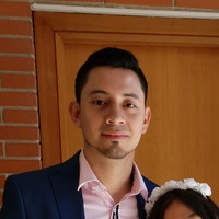 Diego Ancajima