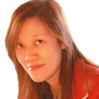 Jeanisha Wan