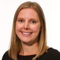 Jane Glisczinski, Cpcu, Ains, Afis, Shrm-Cp
