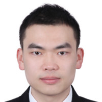 Yuhui Xiong