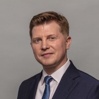 Alexey Korablev Msc Ifa Aipa