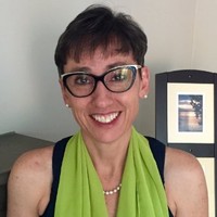 Antoinette Le Roux