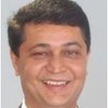 Gaurang Desai