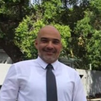 Jose Gonzalez