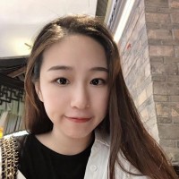 Leen Lin