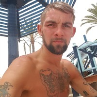 Paul Taylir