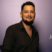 RR J