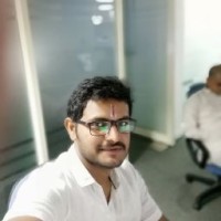 Pavan Kumar
