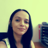 Ronethea Linders