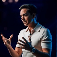 Javier Linares Fernández