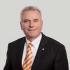 Wolfgang Breitenbach