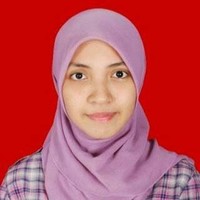 Nur Fajriah
