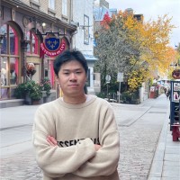 Di Yao