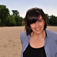 Carina Cottilli
