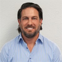 Curtis R. Kindred