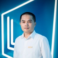 Nguyễn Tuấn Lương