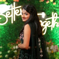 Chitra Goyal