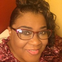 Tracey Bailey