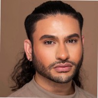 Hamza Qasim