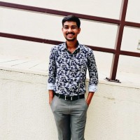 Kaushal Rathi