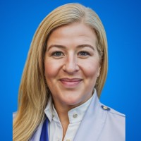 Katherine Spinney, PCC, MT, MSW