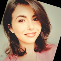 Rebecca Kennedy