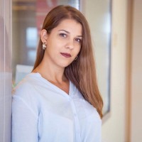 Marilou Balaska