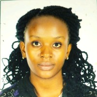 Tabitha Barasa