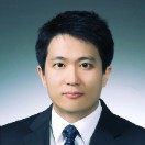 Seungwon Hong