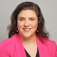 Annette Marchant