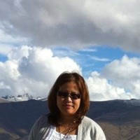 Pilita Thomason
