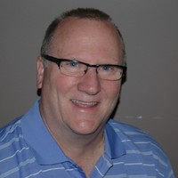 Tom Vass