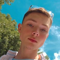 Kylian Diome