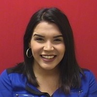 Alexis Garcia