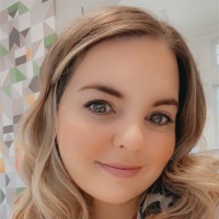 Laura Adkins