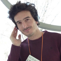 Ernesto Di Maio