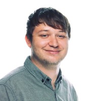 Igor Kraine