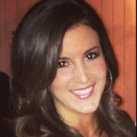 Nichole Shoenberger