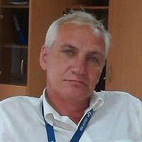 Алексей Карпенко