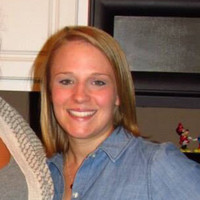 Haley Boswell