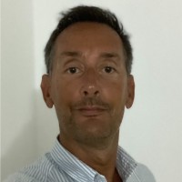 CHRISTOPHE ROUILLON HAMELIN