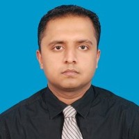 Nabeel Mohamed
