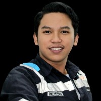 Dwi Handoyo