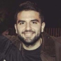 Antonio Tondi